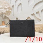 エルメス スーパーコピー 在庫なし 28cm